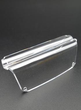 松下剃须刀ES4025 26 27 4033 35 4036 保护盖 RW30 805 4813 15