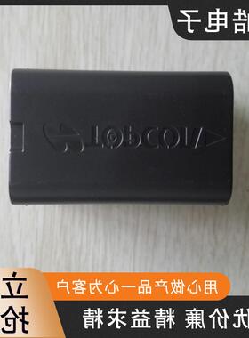 正品拓普康ES602/OS系列全站仪电池BT-L2