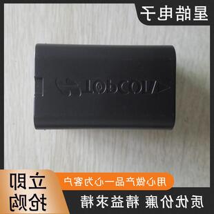 OS系列全站仪电池BT 拓普康ES602 正品
