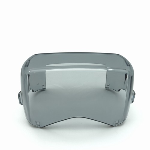 原装 松下剃须刀 ES-GA20 GA21 塑料盖 ST21 AST2A 透明盖 保护盖