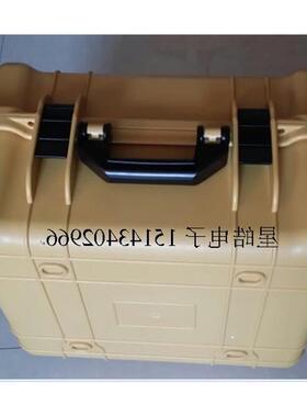 原装拓普康BTS102 BTS332 ES602全站仪箱子科维KTS202/KTS402箱子