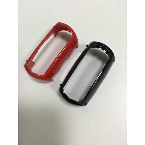 原装松下剃须刀ES-ST27 ST25 ST23 ST37刀网架 外刃架 塑料架框