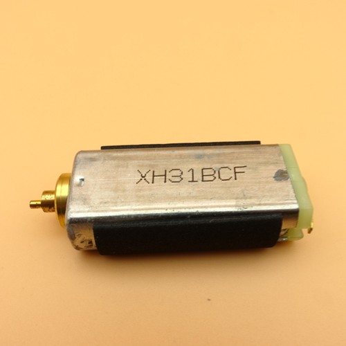 正品原装 松下剃须刀 ES5821 ES5821K 马达 ES5821S 电机