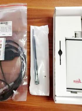 徕卡全站仪GPS电台TCPS30电台数据线 与盾构机各种连线可定制加工