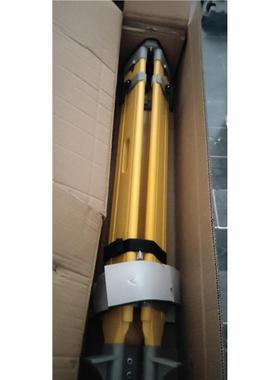 索佳拓普康全站仪木质三脚角架CX101/102/FX101102SET10/10K/30RK