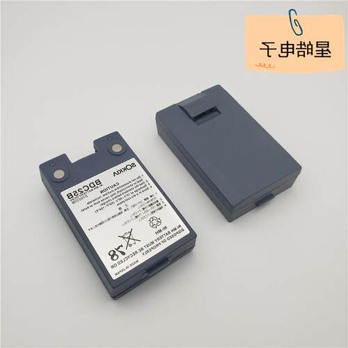 索佳SET2B2C 5F11 2010 130R22D全站仪镍氢电池BDC25B充电器CDC29