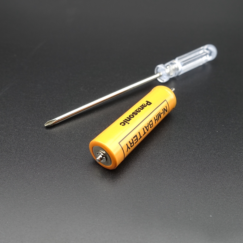 原装 松下剃须刀 ES-BSL2 充电电池 BSL4 SL41 SL21 蓄电池