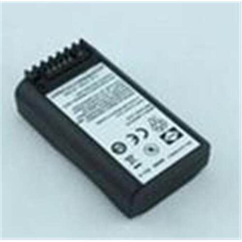 尼康2M/2C全站仪电池/尼康Nivo 2M/2C全站仪电池