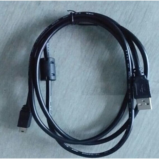P9数据线思拓力手簿连接电脑数据线USB 1思拓力合众思壮RTK手薄P7