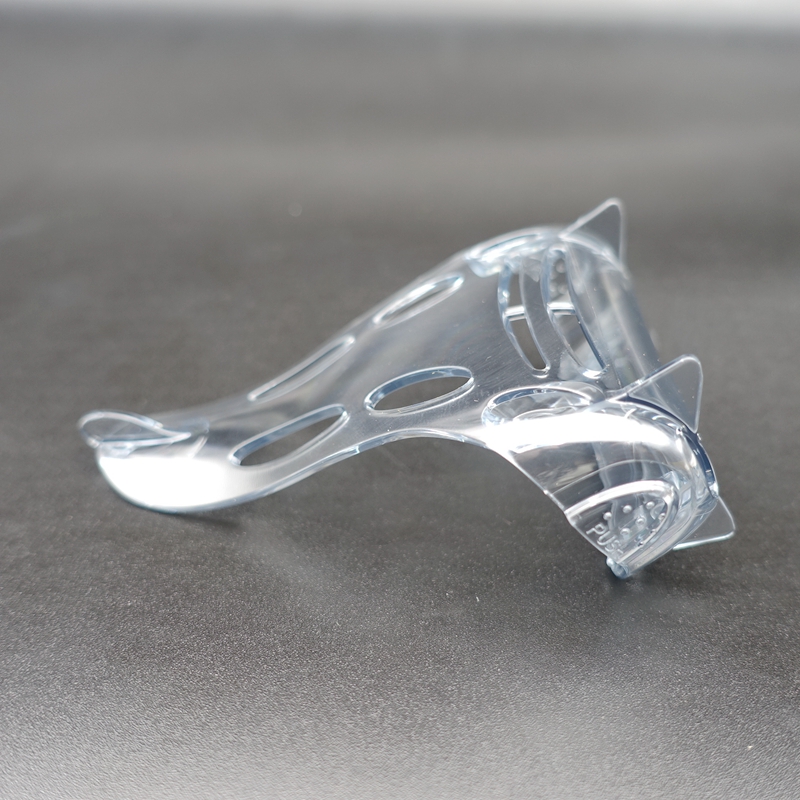 原装 松下剃须刀 ES-SL41 SL21 透明盖 BSL2 BSL4 保护盖 塑料盖