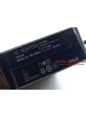 华硕S5300U X540L W15065N1C电源适配器a豆 ADOL13U笔记本充电器