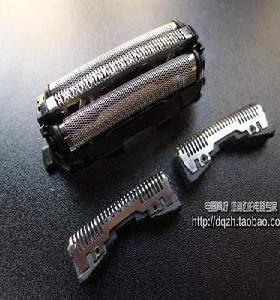 包邮松下剃须刀刀网ES9087C ESST23 8115 LT70 71 LC20 50 RC70