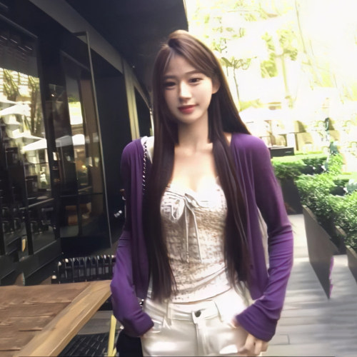 【赠运费险】小红书博主推荐爆款