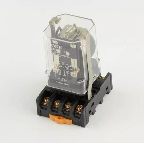 JTXJQXMK2PMK3P底座挂钩卡扣
