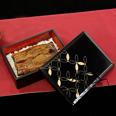 Agency purchase Inside the palace Queen Ugly Day Eel loaded containers Lunch box Box Lacquer ware Qibaoin the Arts and crafts , Overseas Crafts , Other countries featured  category - from Buy2taobao.com to provide professional Taobao agent buy service