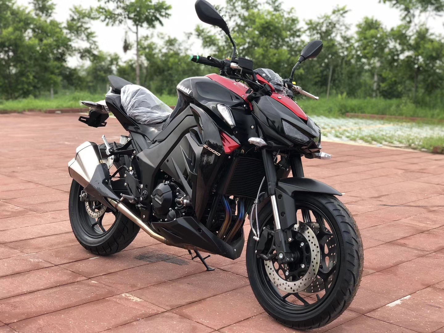 嘉爵N19川崎z1000大蟒蛇摩托车双缸250c跑车街车450c小忍者地平线|ruв категории мотоцикл/оборудование/аксессуары, мотоцикл - от Buy2taobao.com для оказания профессиональной услуги покупки агента Taobao