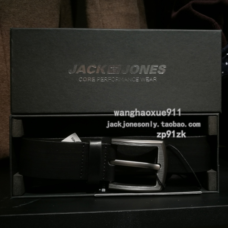 JJ/½Ü¿ËÇí˹ר¹ñ²É¹ºÅ£Æ¤¸ïÑǹâÖʸÐÕë¿ÛÄÐÆ¤Ñü´ø216397505ÀñºÐ×°