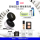 官方正品 MakeUpForEver玫珂菲全新超微定妆蜜粉持妆锁妆柔焦
