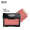 Powder blusher B230 soft rose diffuse matte