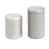 Портативный чай для путешествий, маленький тканевый мешок