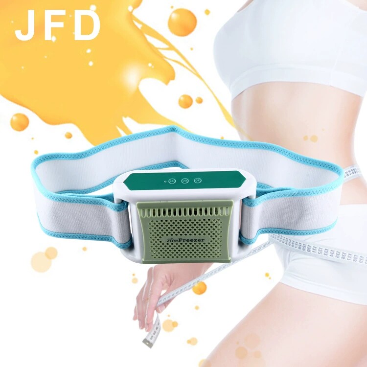 瘦身腰带瘦身器甩脂机瘦懒得动瘦身减肥全能腰带瘦腰减肚子瘦腿仪