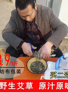 舒思盾jce201经络按摩仪语音电子脉冲震动理疗颈椎腰部全身按摩器