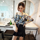 Sandales femme OTHER   en PU - Ref 2673399 Image 32