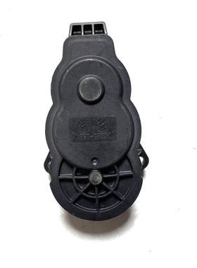 比亚迪汉DM-I  汉EV后刹车分泵电机 EPB电机 后驻车电机 全新原厂