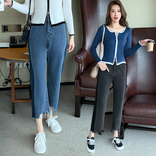 宋暖-红唇风 TTFD99500 宋暖-红唇风 TTFD99500