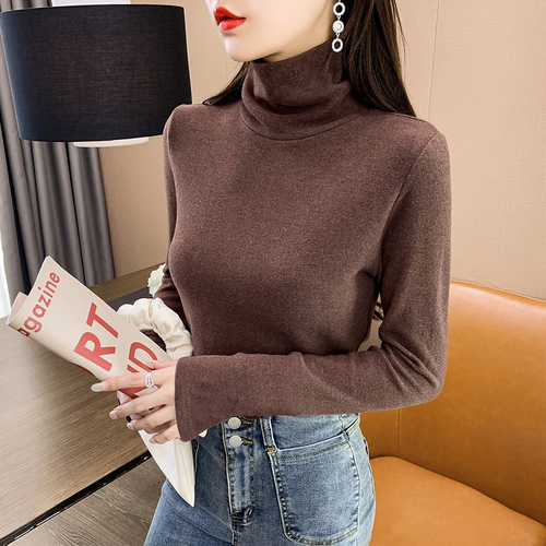 宋暖-红唇风 TTFD9836-4294 宋暖-红唇风 TTFD9836-4294