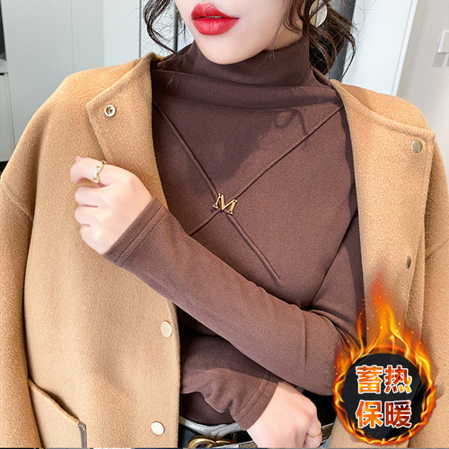 宋暖-红唇风 TTFD022 宋暖-红唇风 TTFD022