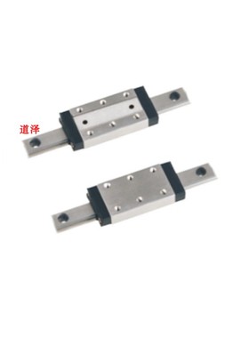 国产直线导轨SSECBN SSECBL SSEC2B SSECBLZ SSECB8 10 13 16