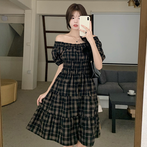 阳光姐妹大码 YGJMDM367