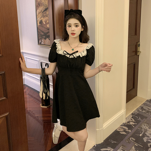 阳光姐妹大码 YGJMDM372