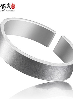 三线转运珠银女手链92