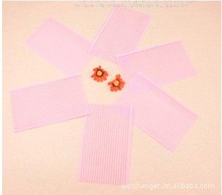 Accessoire coiffure - Ref 1206005 Image 3