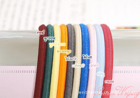 Accessoire cheveux - Ref 1204463 Image 3