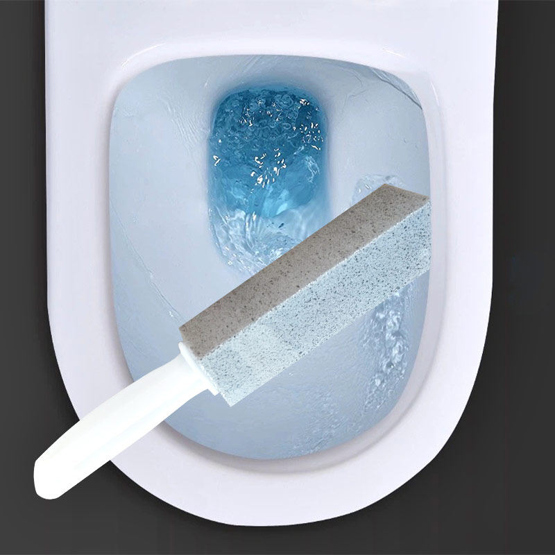 浮石无死角马桶刷水位线坐便器清洁剂洗厕所刷除尿垢黄渍神器,家庭/个人清洁工具,马桶刷/厕所刷,淘宝优惠券,粉丝福利购,淘宝优惠卷