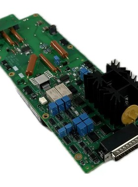 议价LK4486 电源板 Lam Research 810-495659-308 Rev H