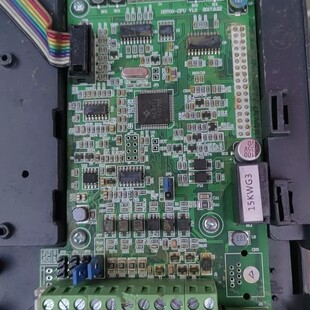 18.5P3 15G3 议价LKON变频器主板 LK700
