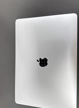 议价2020款MacbookproA2251