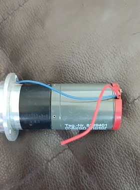 议价maxon电机41.032.032-00.00-856 8