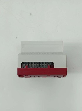 议价SCHNEIDER TAC Xenta 401:B 接口