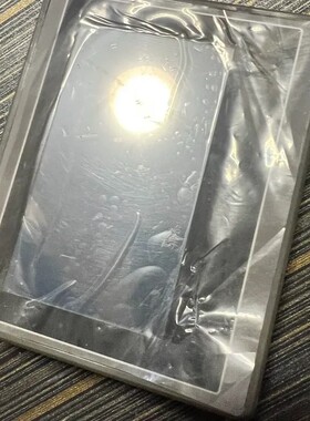 议价ASK自动化触控屏AST-043AHS30