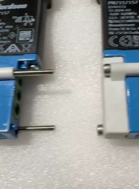 议价Nordson诺信电磁阀 PN7157157