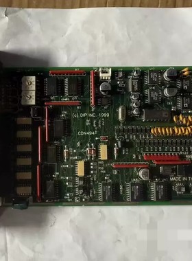 议价AMAT应用材料电路板，型号0190-03373，带N4