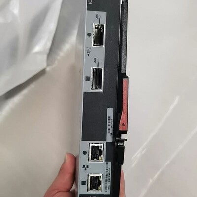 议价Netapp IOM6控制器模块DS2246 DS4243