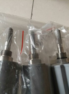 议价维萨拉DMT242露点传感器