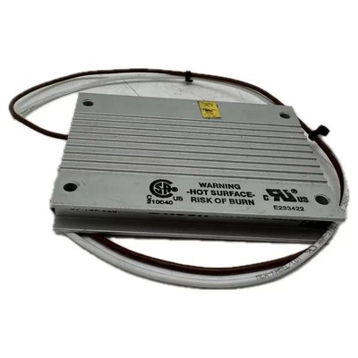 议价PQ4906 变频器用制动电阻器 Koch BWD250220