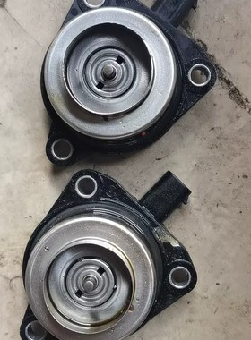 议价长安适用于新款长安逸动 CS55 1.5T 473ZQ5 凸